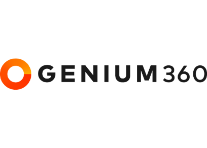 Genium360 Genium360